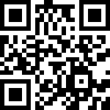 https://hawzahnews.com/xbz66