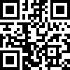 https://hawzahnews.com/x5Rhh