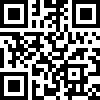 https://hawzahnews.com/x9BRJ