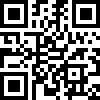 https://hawzahnews.com/xfkgw