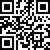 https://hawzahnews.com/xg9xQ