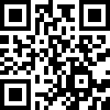 https://hawzahnews.com/xdH8G