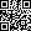 https://hawzahnews.com/xfdwq