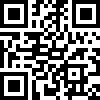 https://hawzahnews.com/xbrrY