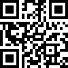 https://hawzahnews.com/xbZYC