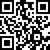 https://hawzahnews.com/xdTZR