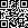 https://hawzahnews.com/xf2jc