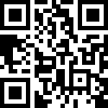https://hawzahnews.com/x5GX9