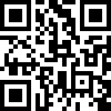https://hawzahnews.com/xdsYR