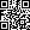https://hawzahnews.com/x625v