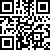 https://hawzahnews.com/xf6Pb
