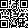 https://hawzahnews.com/xdBfR