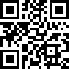 https://hawzahnews.com/xcLf9