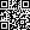 https://hawzahnews.com/x5nJX