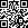 https://hawzahnews.com/x9pvQ