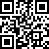 https://hawzahnews.com/xcj7c