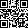 https://hawzahnews.com/xfKMv
