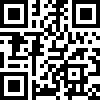 https://hawzahnews.com/xdV6X