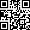 https://hawzahnews.com/xdmPk