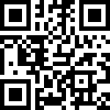 https://hawzahnews.com/xdVwh