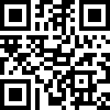 https://hawzahnews.com/xb4Bg
