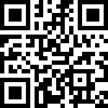 https://hawzahnews.com/xdkhv