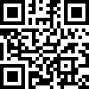 https://hawzahnews.com/xfVMv