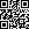 https://hawzahnews.com/xdLzm