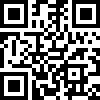 https://hawzahnews.com/xfRpG