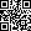 https://hawzahnews.com/xb87F