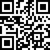 https://hawzahnews.com/xfwXW