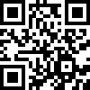 https://hawzahnews.com/xdPhp