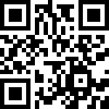 https://hawzahnews.com/xcGqG