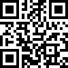 https://hawzahnews.com/xdPzf