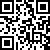 https://hawzahnews.com/x5tg9