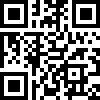 https://hawzahnews.com/xfFKb