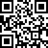 https://hawzahnews.com/xdtSD