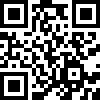 https://hawzahnews.com/xdKJr