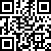 https://hawzahnews.com/xfbvV