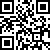 https://hawzahnews.com/x9J7K