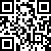 https://hawzahnews.com/x9FCd