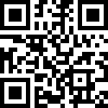 https://hawzahnews.com/x9Bdq