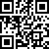 https://hawzahnews.com/xdZZq