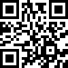 https://hawzahnews.com/xdY2D