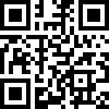 https://hawzahnews.com/x4NLP