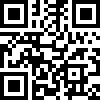 https://hawzahnews.com/x54vf