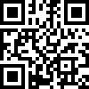 https://hawzahnews.com/x9Y5x