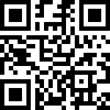 https://hawzahnews.com/xfrLW