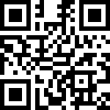https://hawzahnews.com/xfYmT