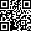 https://hawzahnews.com/x5sn7